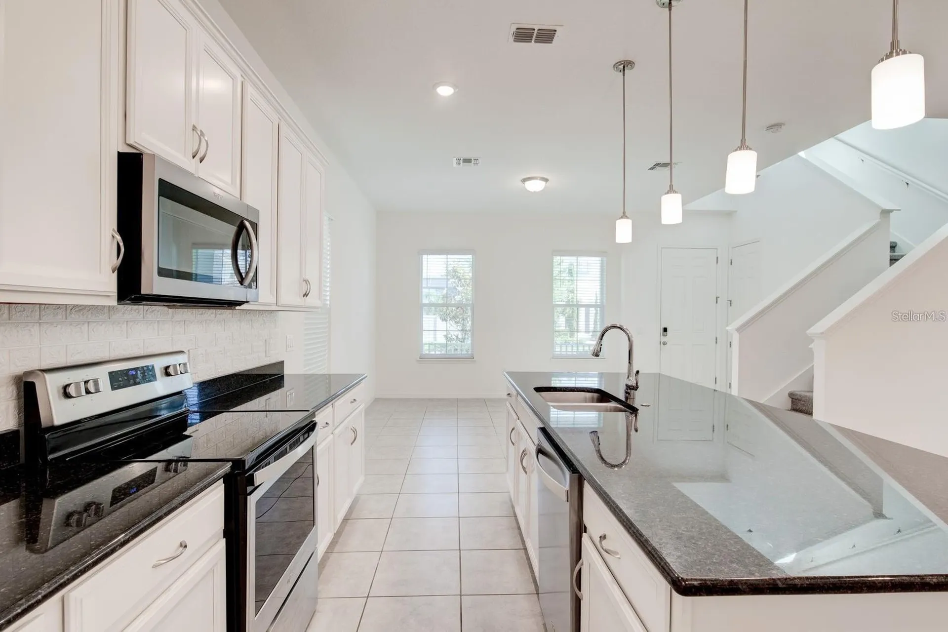 14704 Seton Creek Boulevard Winter Garden FL 34787