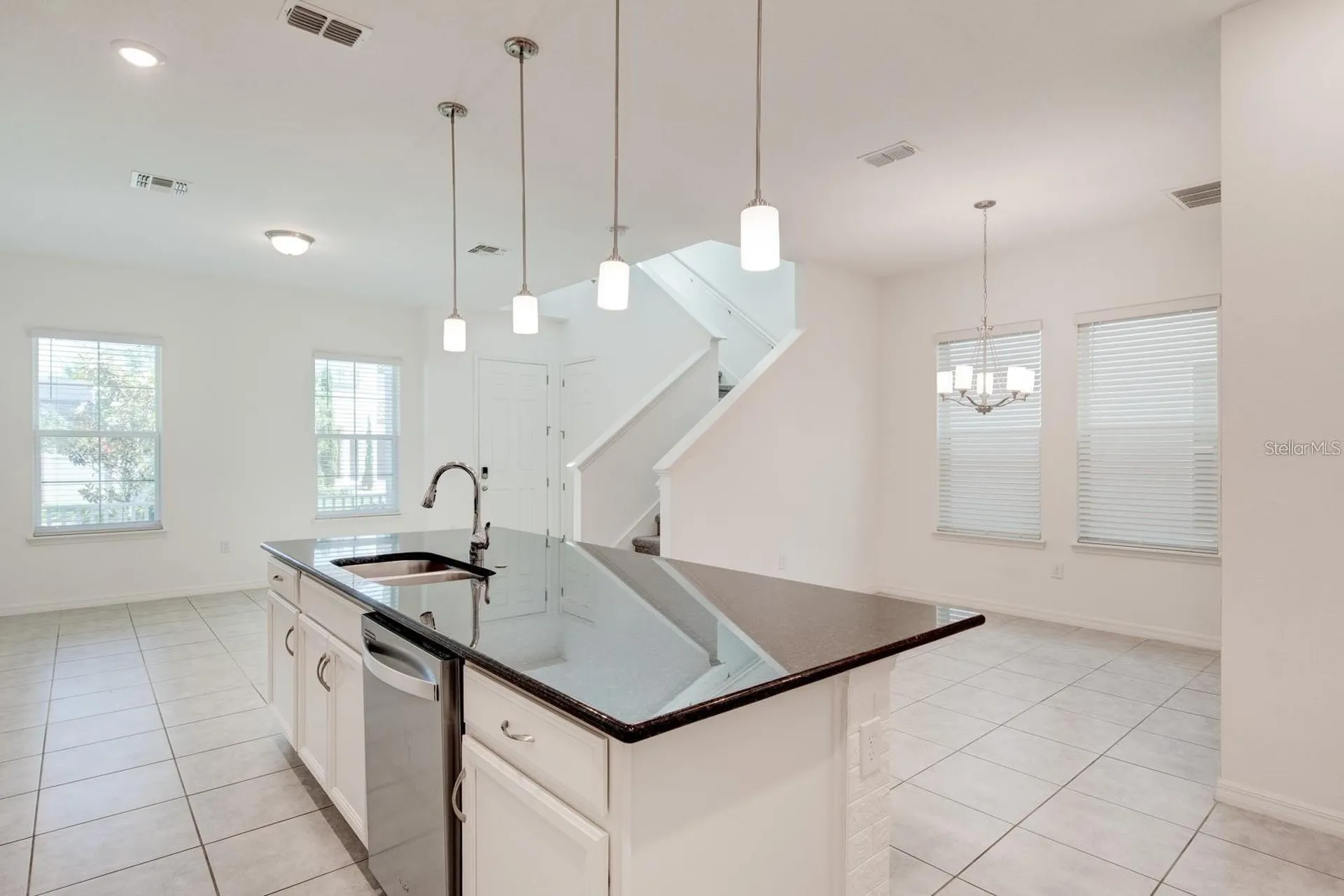 14704 Seton Creek Boulevard Winter Garden FL 34787