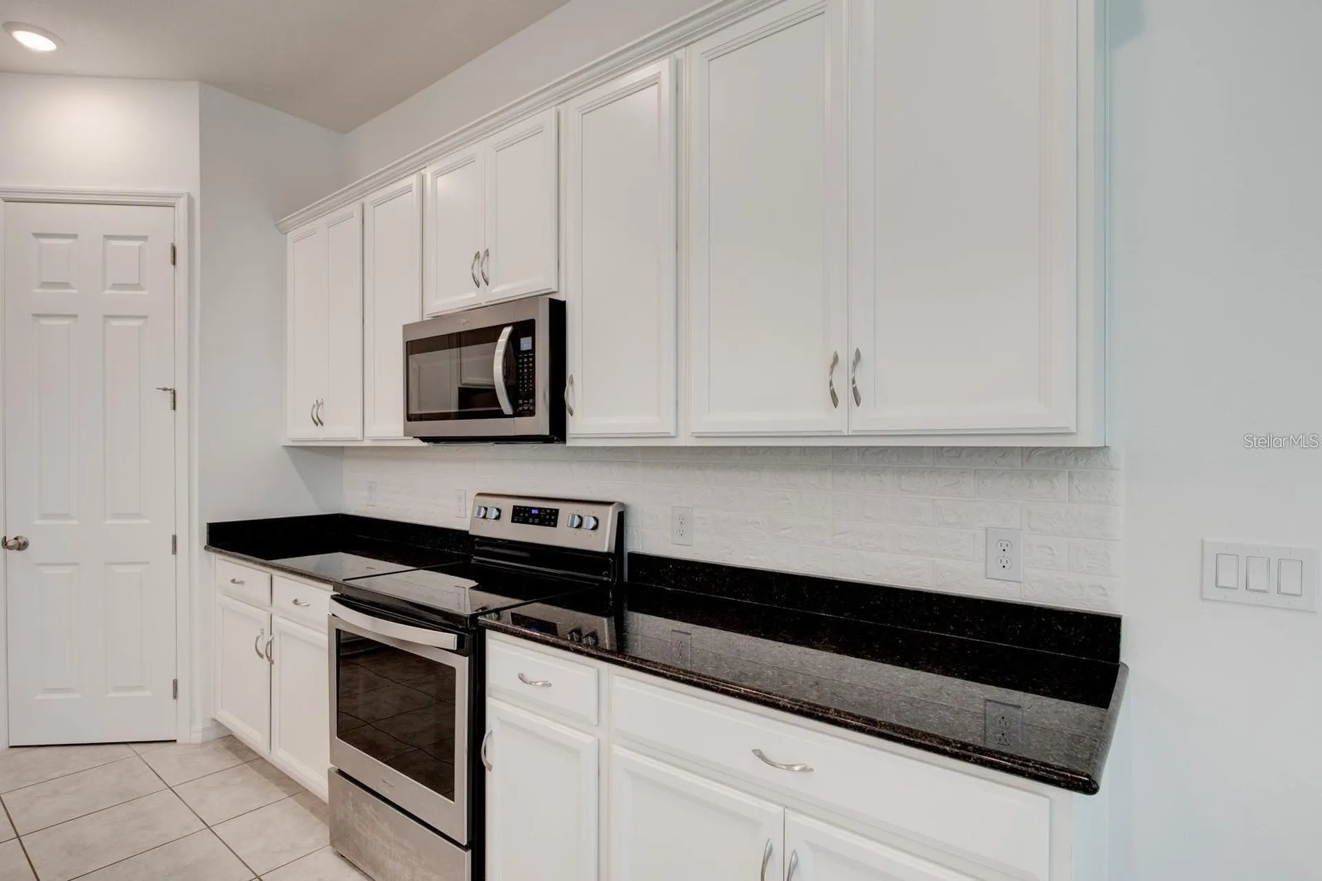 14704 Seton Creek Boulevard Winter Garden FL 34787