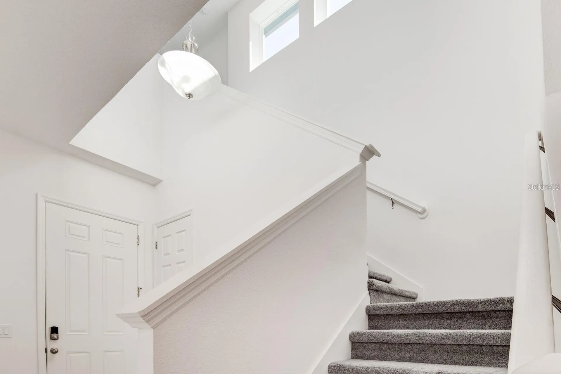 14704 Seton Creek Boulevard Winter Garden FL 34787