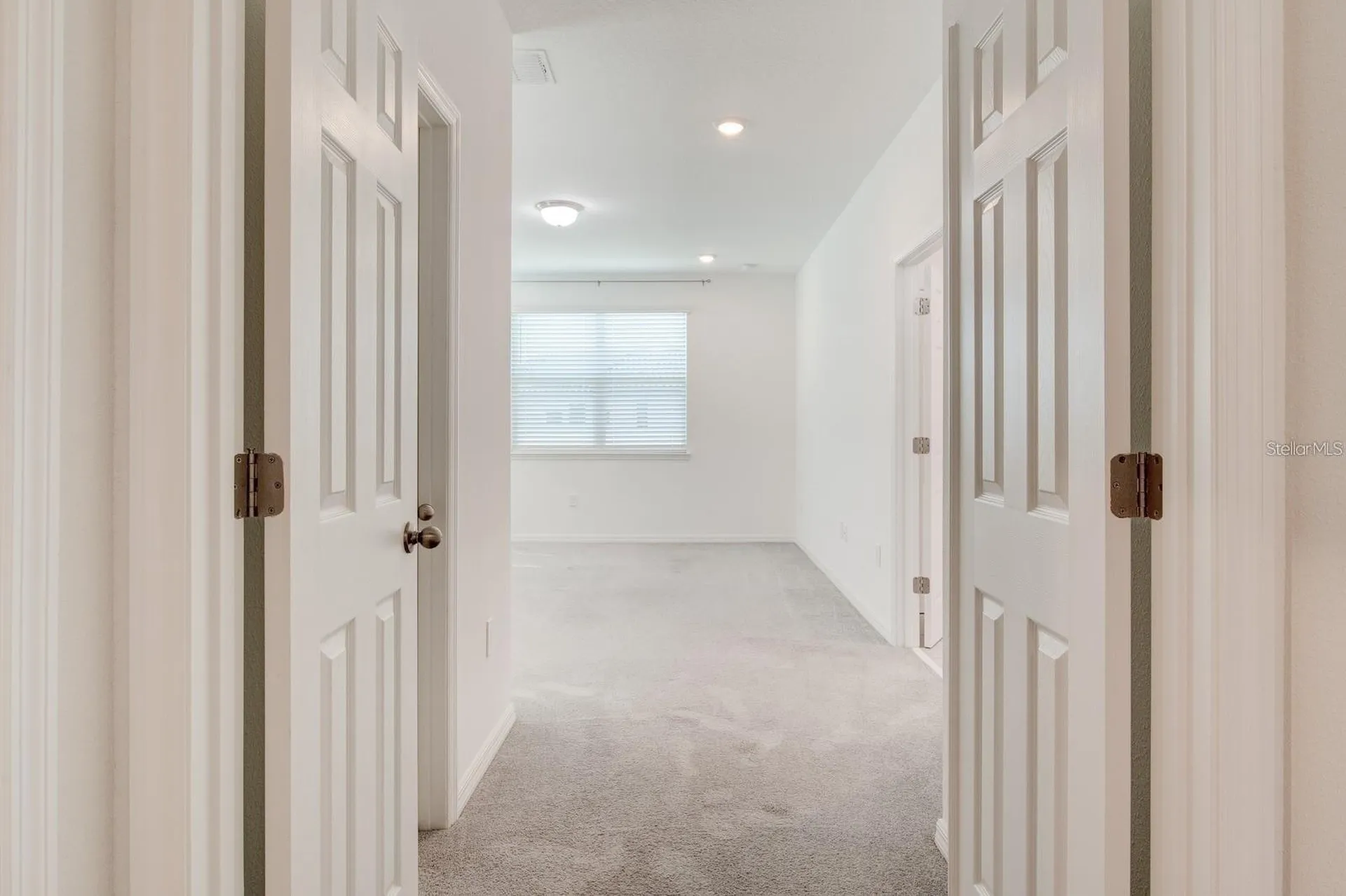 14704 Seton Creek Boulevard Winter Garden FL 34787