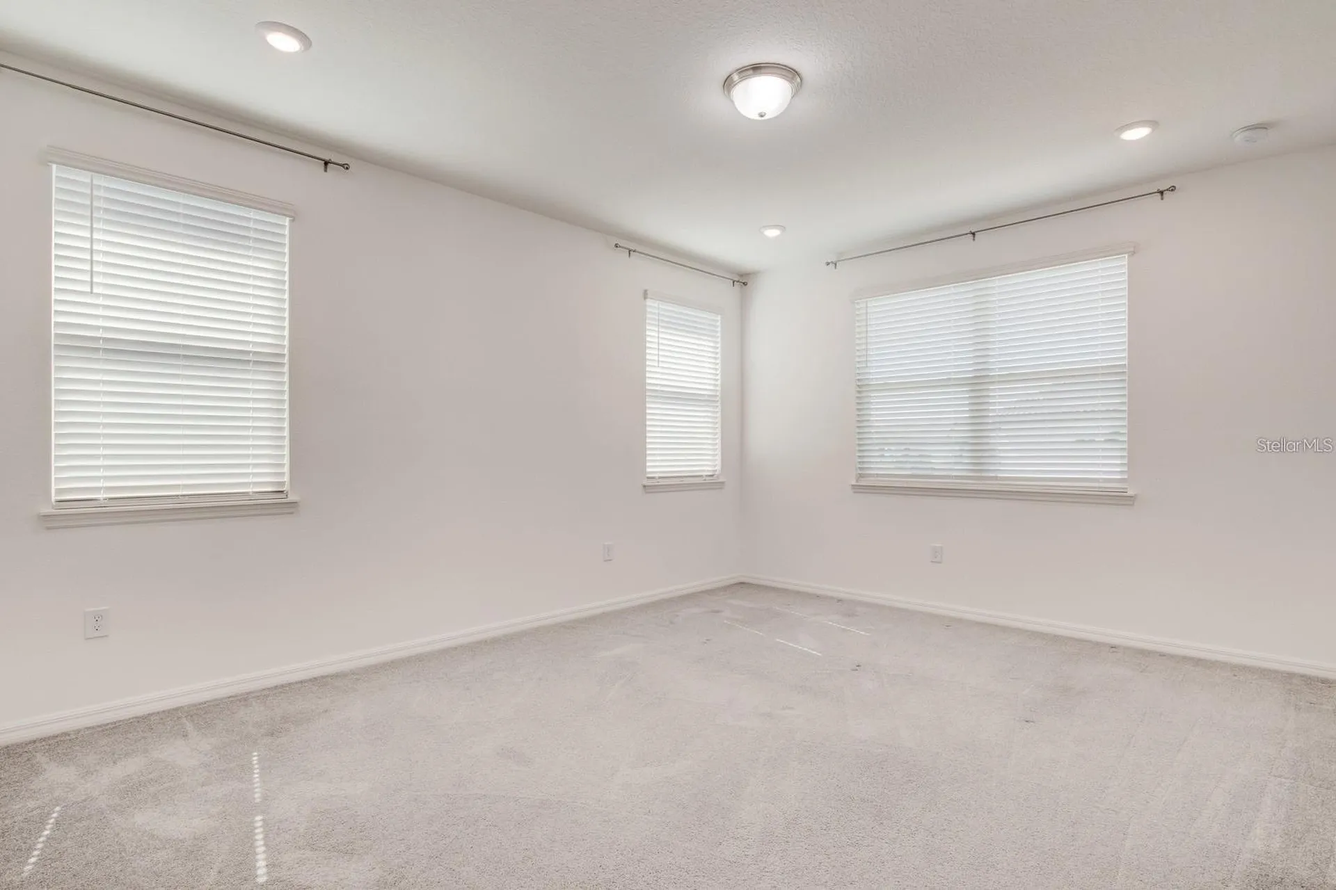 14704 Seton Creek Boulevard Winter Garden FL 34787