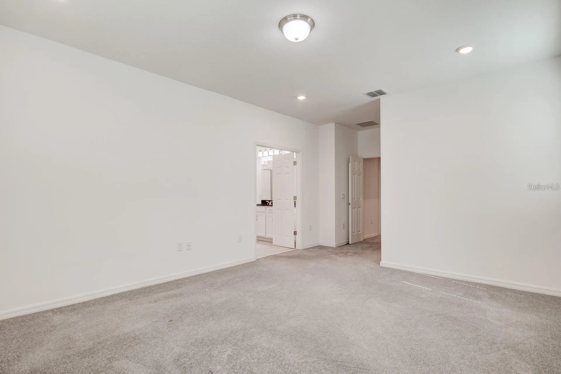 14704 Seton Creek Boulevard Winter Garden FL 34787