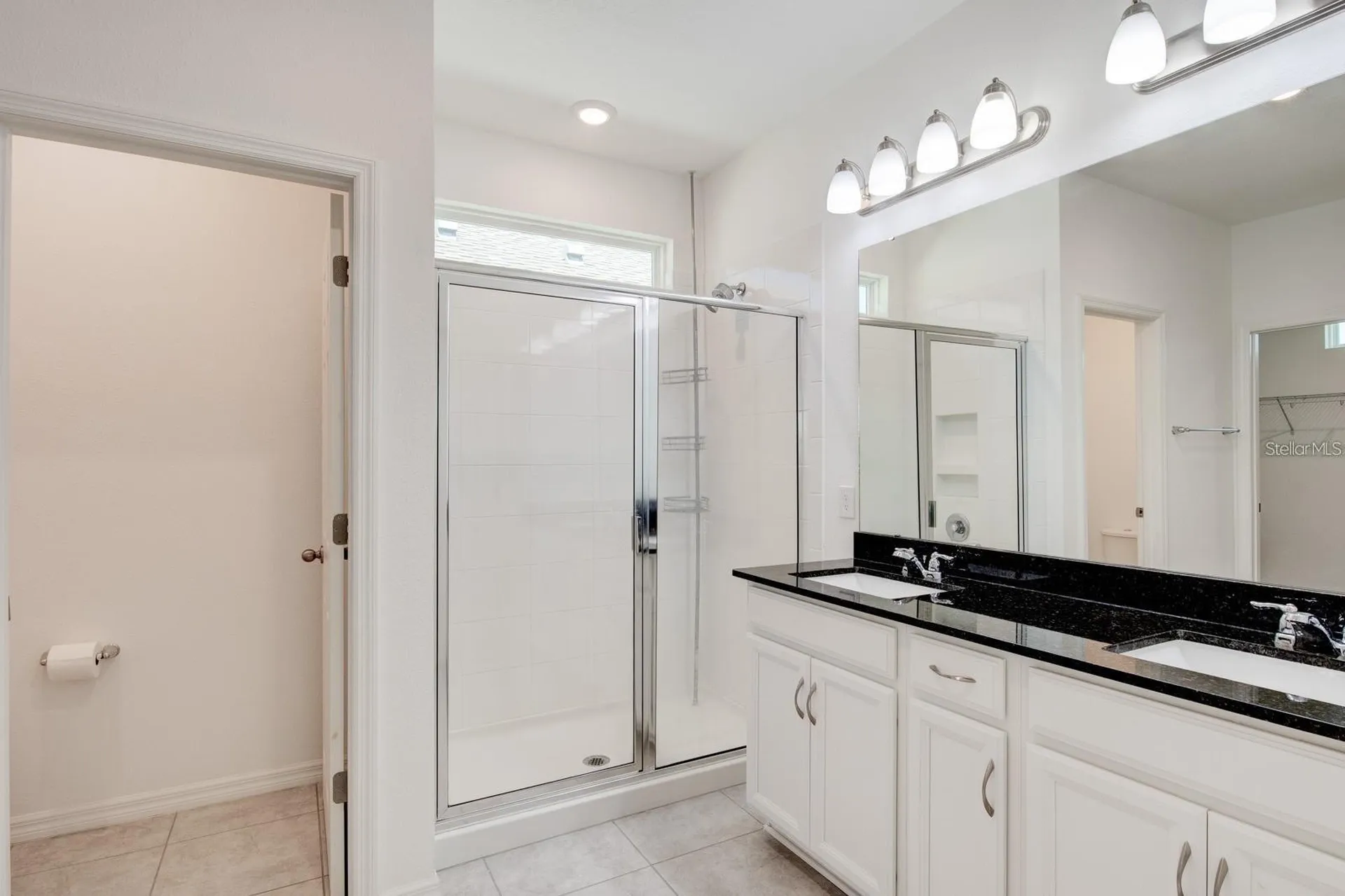 14704 Seton Creek Boulevard Winter Garden FL 34787