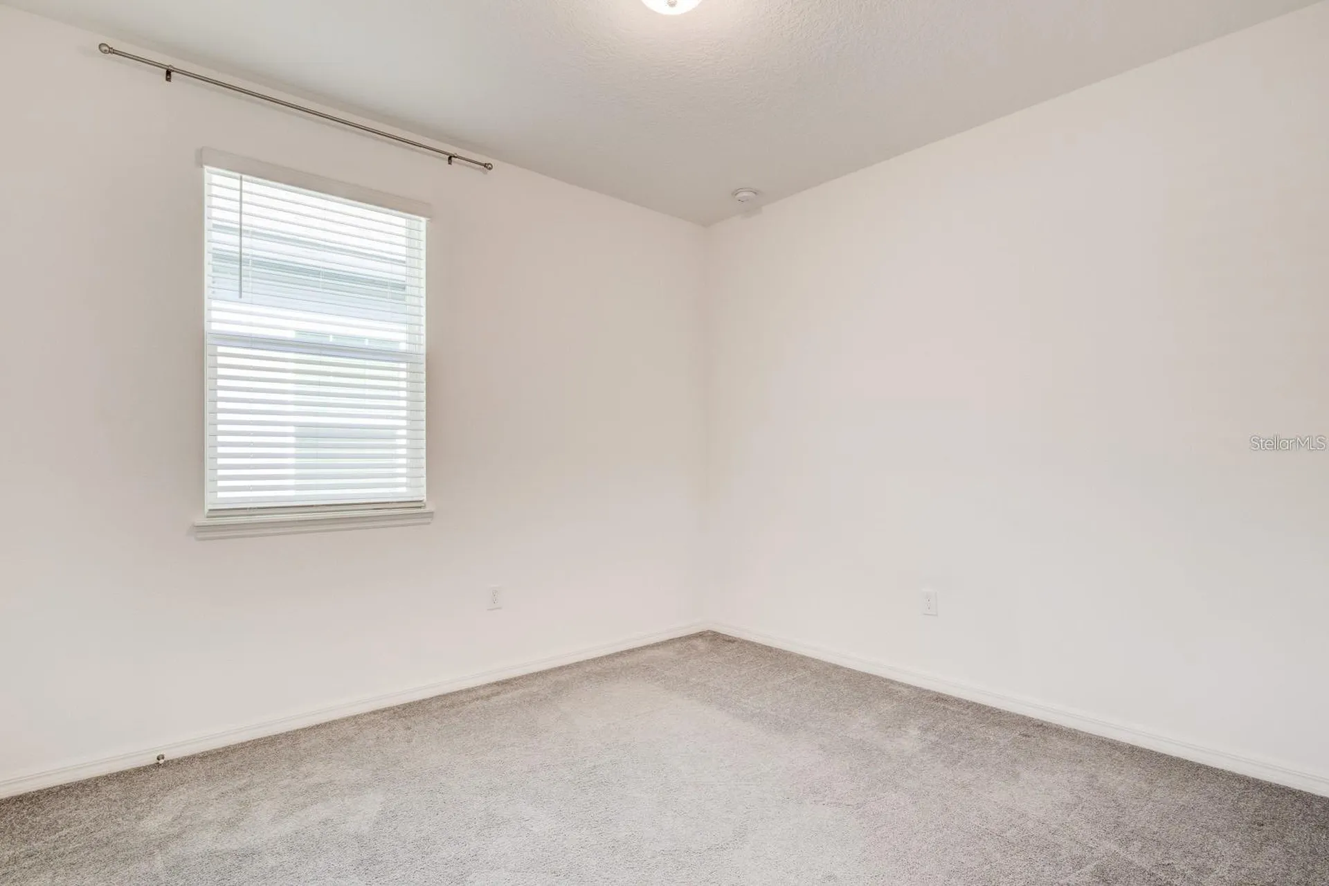 14704 Seton Creek Boulevard Winter Garden FL 34787