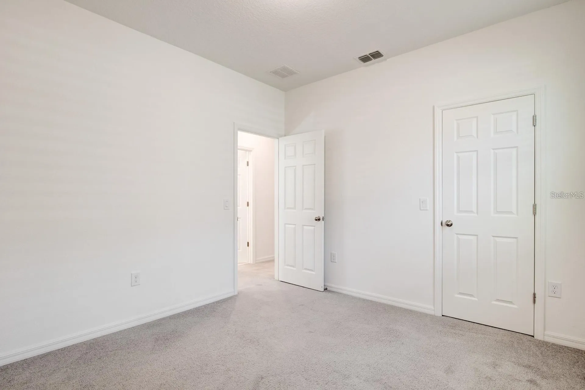14704 Seton Creek Boulevard Winter Garden FL 34787