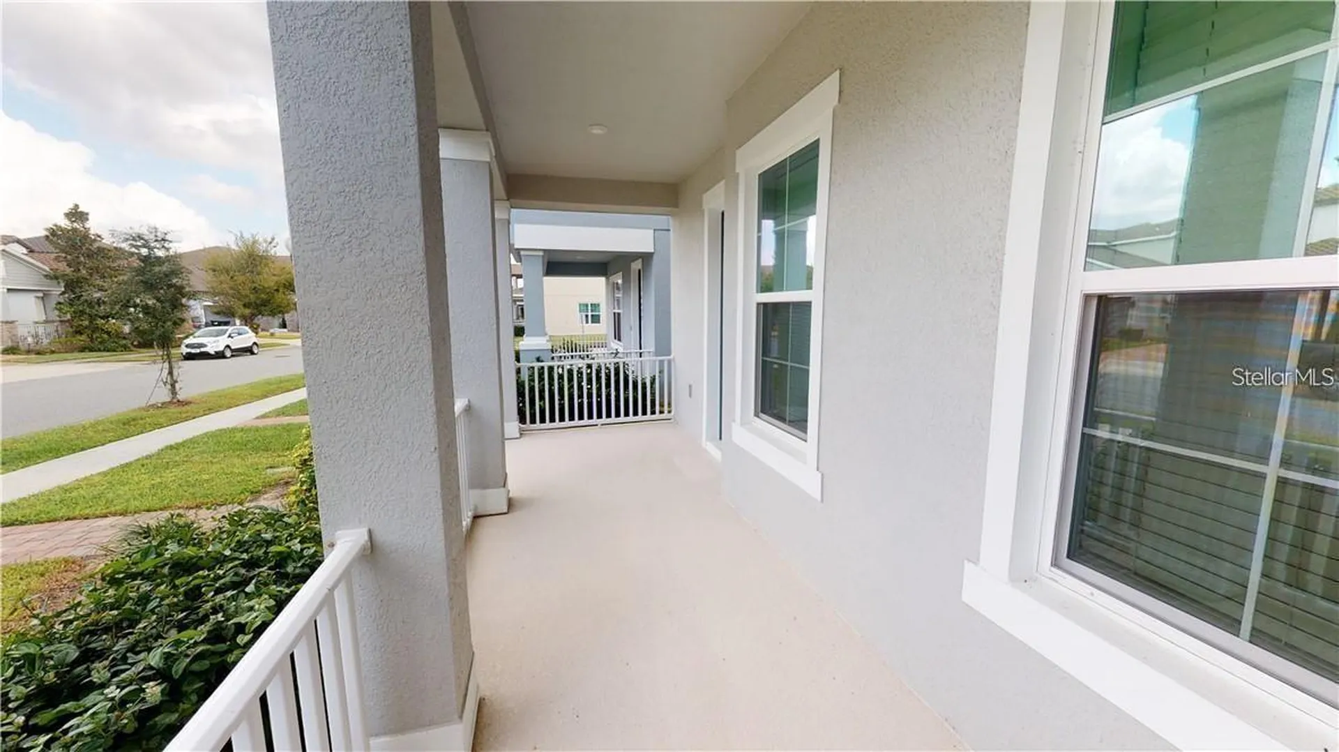 14704 Seton Creek Boulevard Winter Garden FL 34787