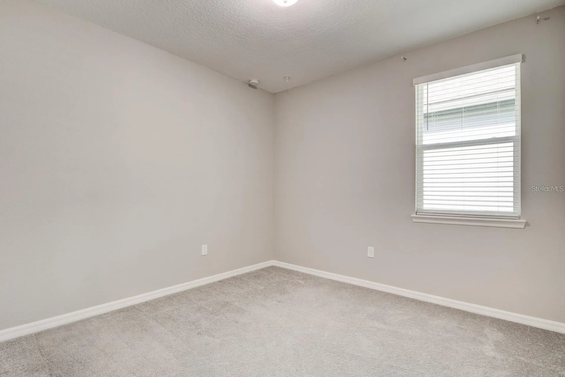 14704 Seton Creek Boulevard Winter Garden FL 34787
