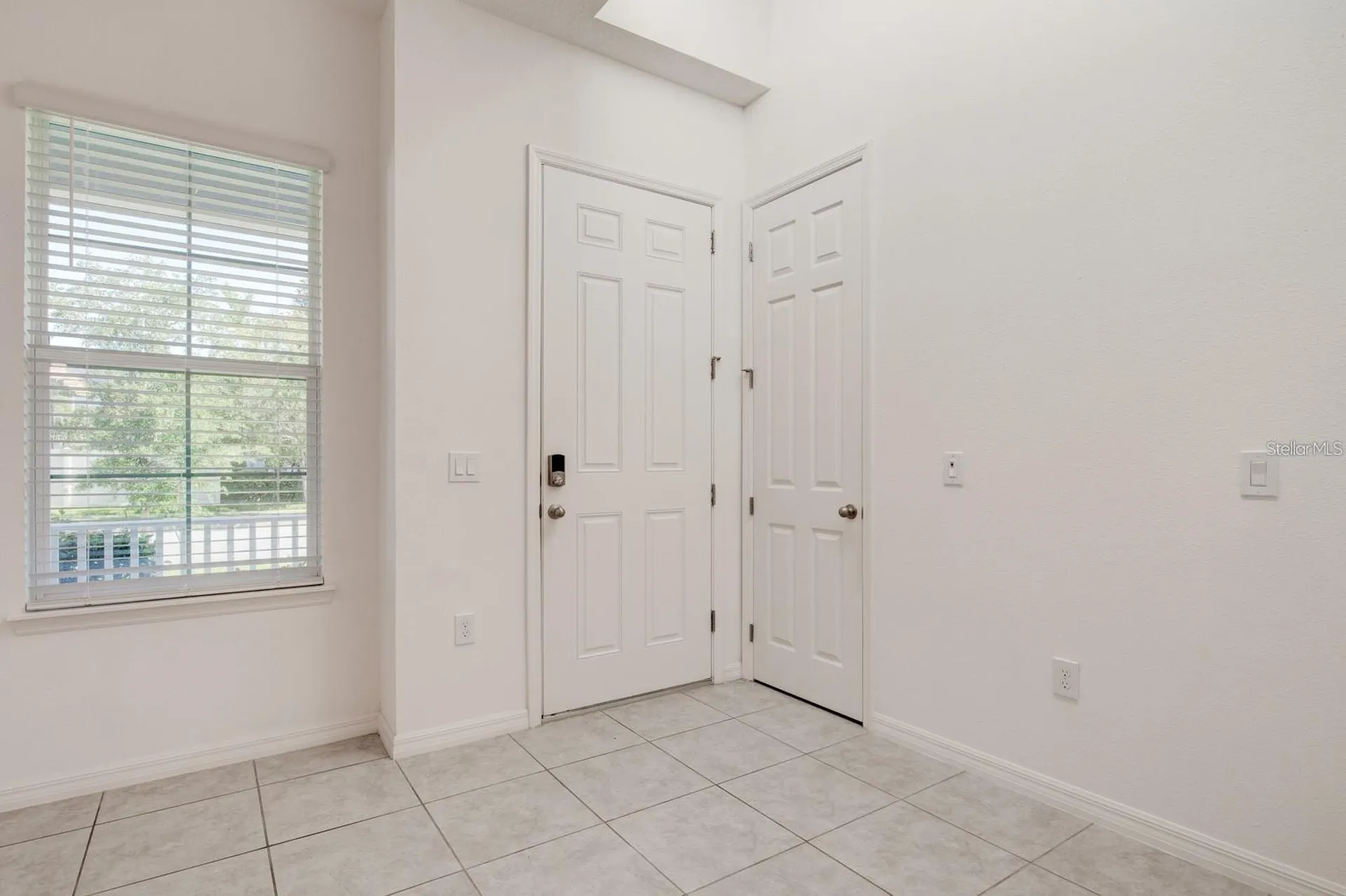 14704 Seton Creek Boulevard Winter Garden FL 34787