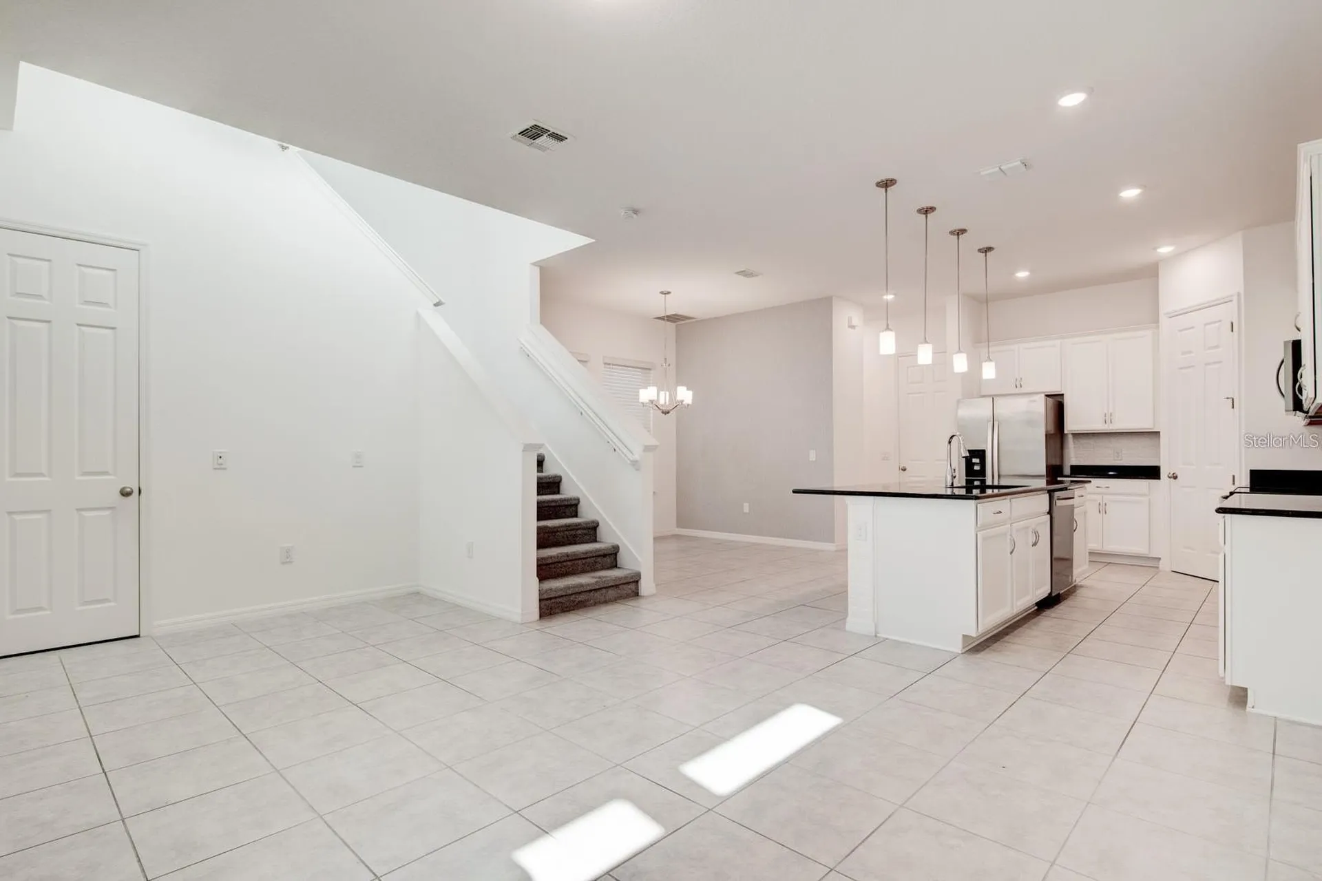 14704 Seton Creek Boulevard Winter Garden FL 34787