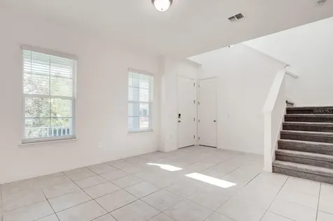 14704 Seton Creek Boulevard Winter Garden FL 34787