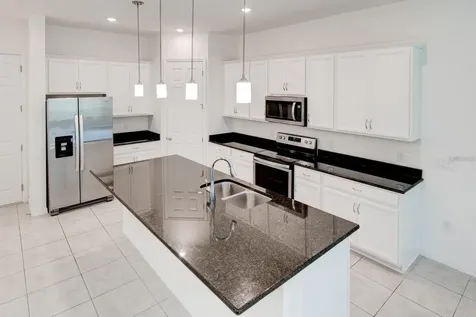 14704 Seton Creek Boulevard Winter Garden FL 34787