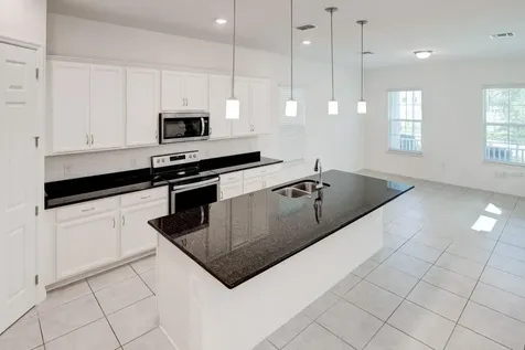 14704 Seton Creek Boulevard Winter Garden FL 34787