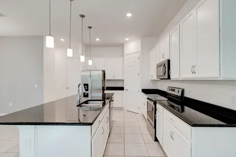 14704 Seton Creek Boulevard Winter Garden FL 34787
