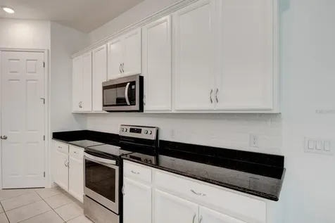 14704 Seton Creek Boulevard Winter Garden FL 34787