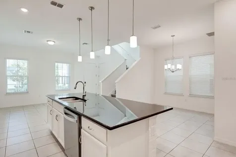 14704 Seton Creek Boulevard Winter Garden FL 34787