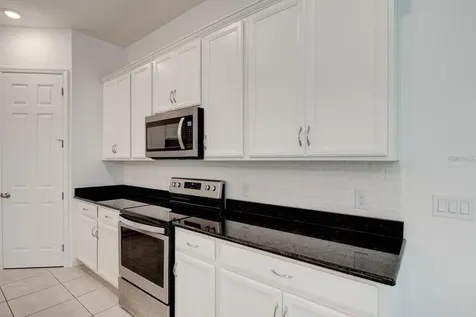 14704 Seton Creek Boulevard Winter Garden FL 34787
