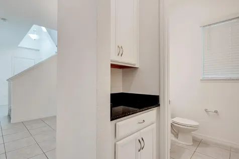 14704 Seton Creek Boulevard Winter Garden FL 34787
