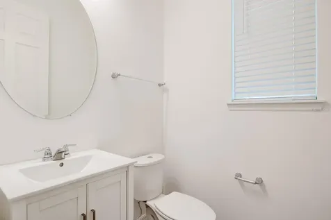 14704 Seton Creek Boulevard Winter Garden FL 34787