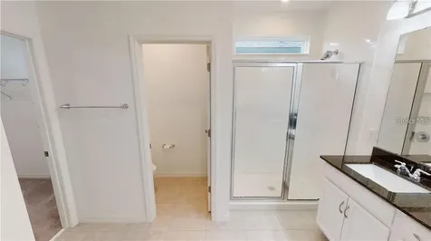 14704 Seton Creek Boulevard Winter Garden FL 34787