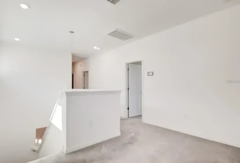 14704 Seton Creek Boulevard Winter Garden FL 34787