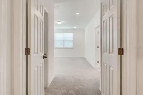 14704 Seton Creek Boulevard Winter Garden FL 34787