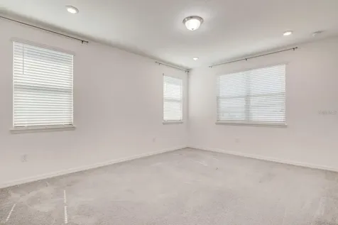 14704 Seton Creek Boulevard Winter Garden FL 34787