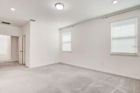 14704 Seton Creek Boulevard Winter Garden FL 34787