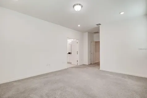 14704 Seton Creek Boulevard Winter Garden FL 34787
