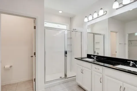 14704 Seton Creek Boulevard Winter Garden FL 34787