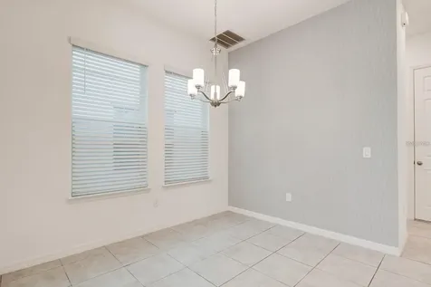 14704 Seton Creek Boulevard Winter Garden FL 34787