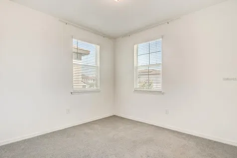 14704 Seton Creek Boulevard Winter Garden FL 34787