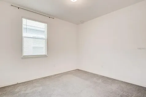 14704 Seton Creek Boulevard Winter Garden FL 34787
