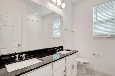 14704 Seton Creek Boulevard Winter Garden FL 34787