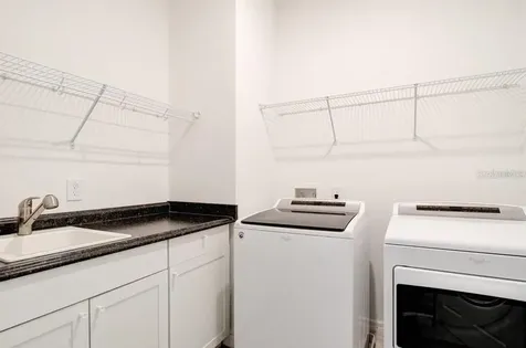 14704 Seton Creek Boulevard Winter Garden FL 34787