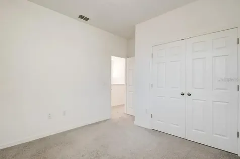 14704 Seton Creek Boulevard Winter Garden FL 34787