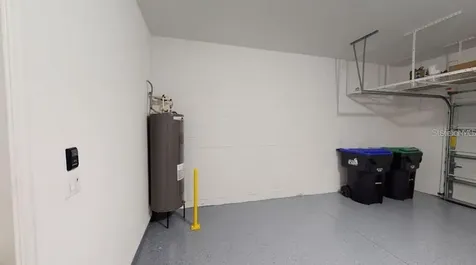 14704 Seton Creek Boulevard Winter Garden FL 34787