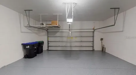 14704 Seton Creek Boulevard Winter Garden FL 34787