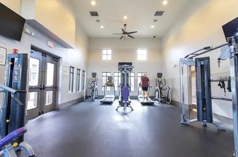 14704 Seton Creek Boulevard Winter Garden FL 34787
