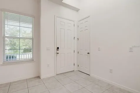 14704 Seton Creek Boulevard Winter Garden FL 34787