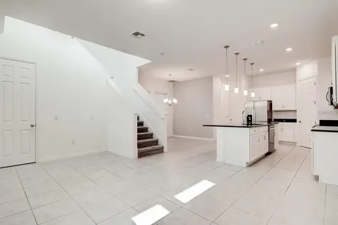 14704 Seton Creek Boulevard Winter Garden FL 34787