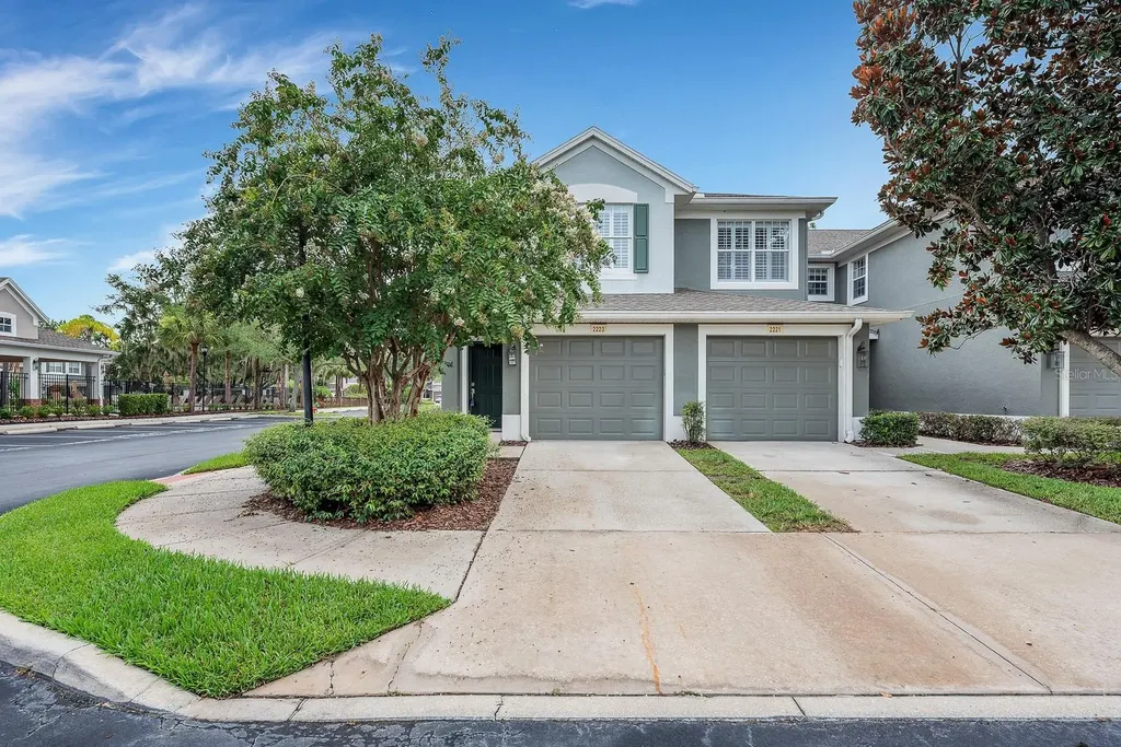 2223 Kings Palace Drive Riverview FL 33578