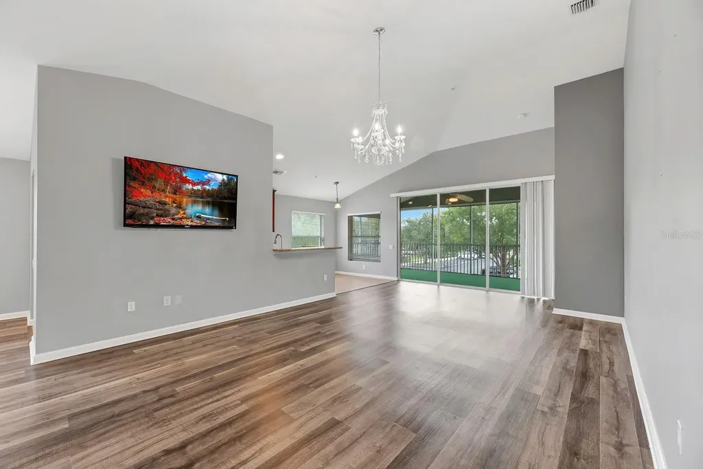 2223 Kings Palace Drive Riverview FL 33578