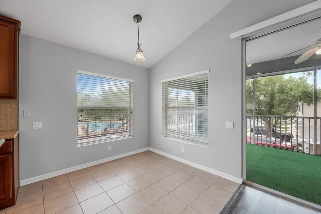 2223 Kings Palace Drive Riverview FL 33578