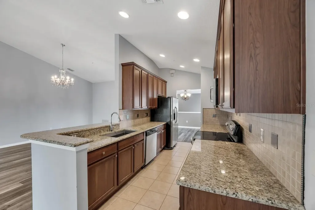 2223 Kings Palace Drive Riverview FL 33578