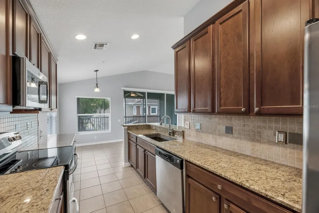 2223 Kings Palace Drive Riverview FL 33578