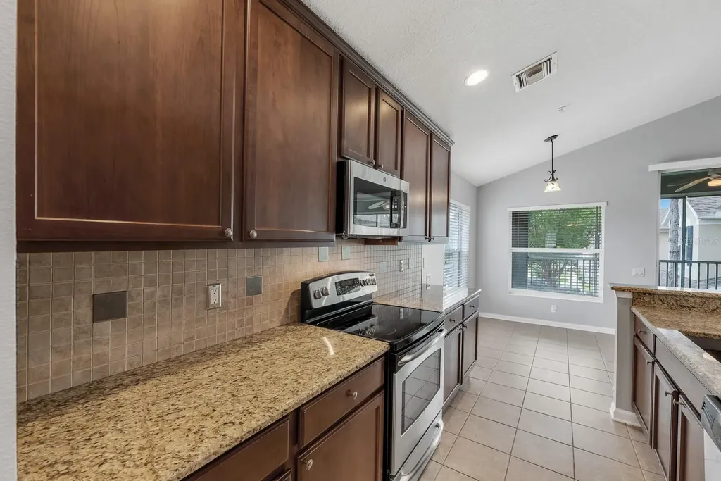 2223 Kings Palace Drive Riverview FL 33578