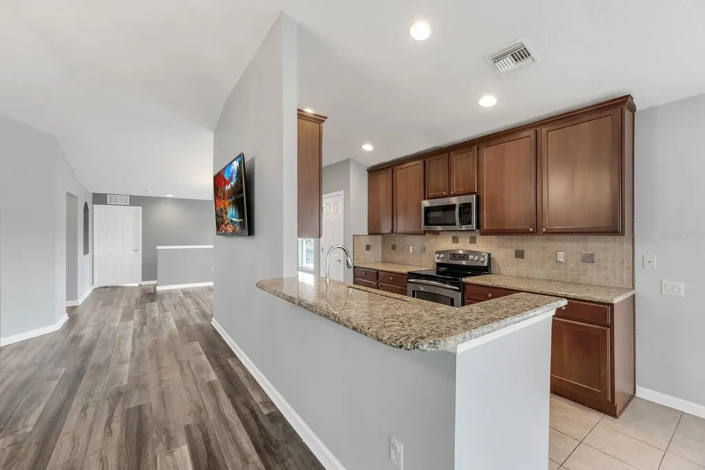 2223 Kings Palace Drive Riverview FL 33578