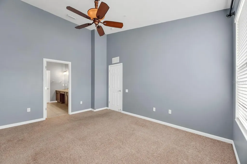 2223 Kings Palace Drive Riverview FL 33578