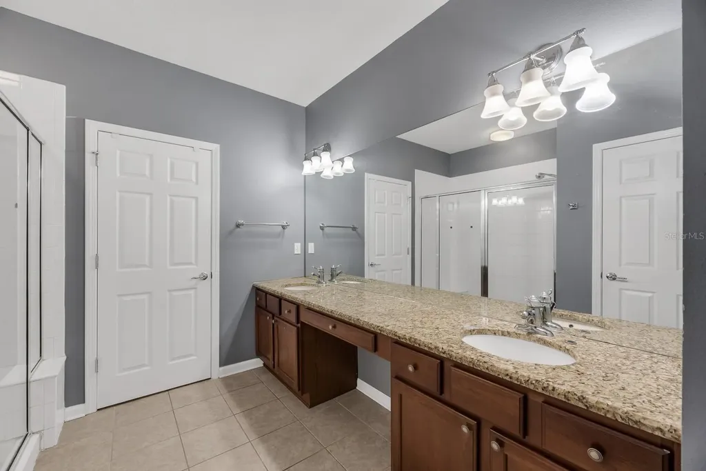 2223 Kings Palace Drive Riverview FL 33578